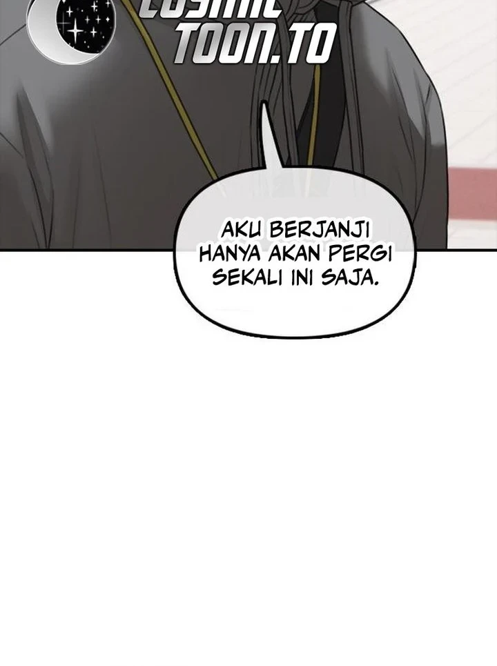 The End Has Come Chapter 64 Halaman 66