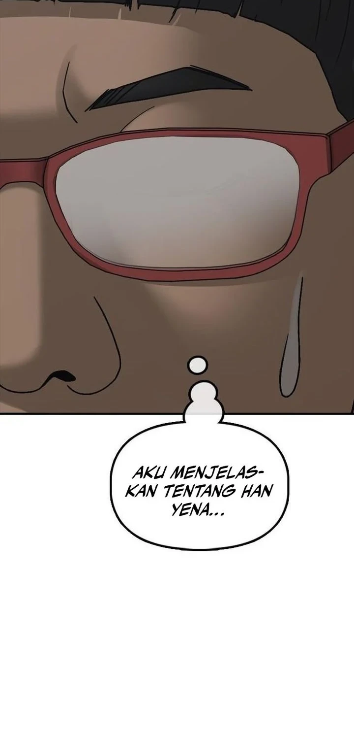 The End Has Come Chapter 64 Halaman 78