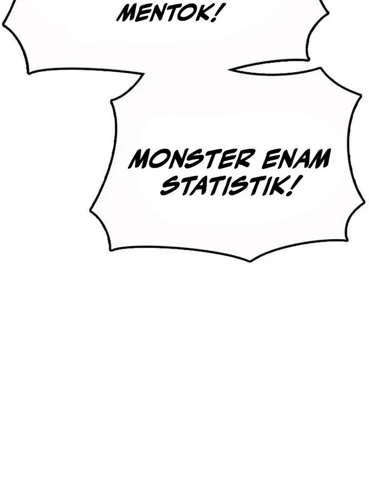 The End Has Come Chapter 64 Halaman 82