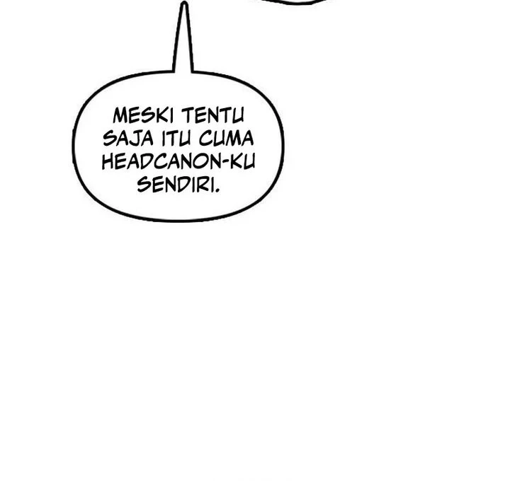 The End Has Come Chapter 64 Halaman 87