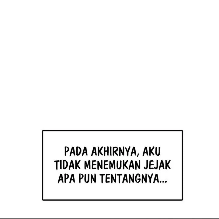 The End Has Come Chapter 64 Halaman 101