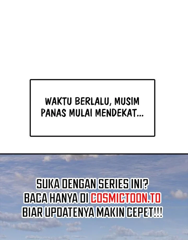 The End Has Come Chapter 64 Halaman 103