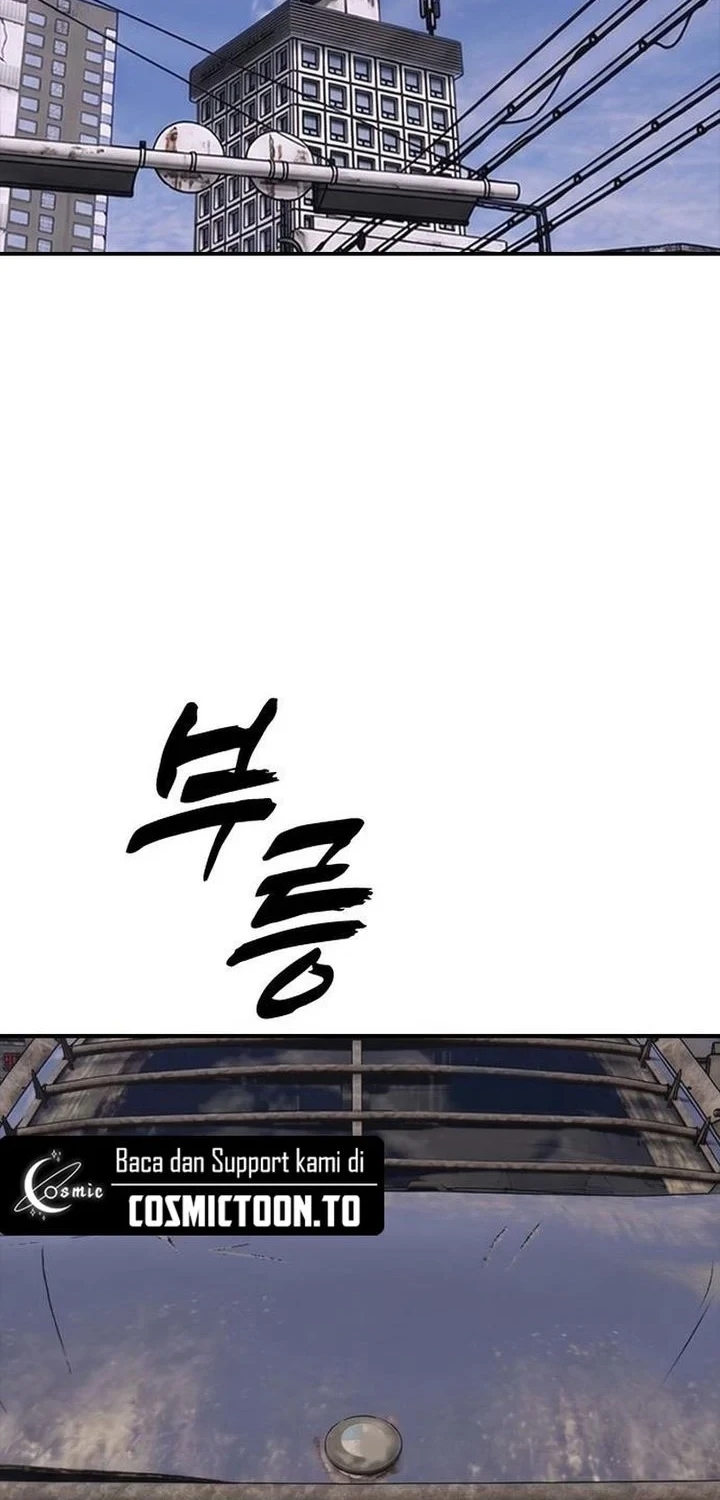 The End Has Come Chapter 64 Halaman 105