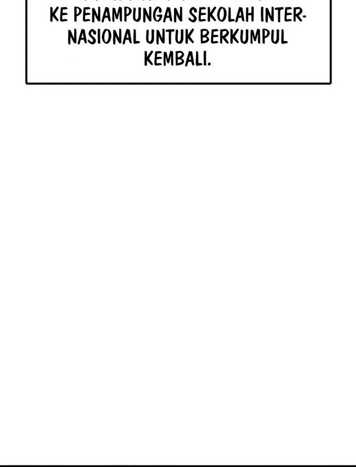 The End Has Come Chapter 65 Halaman 2