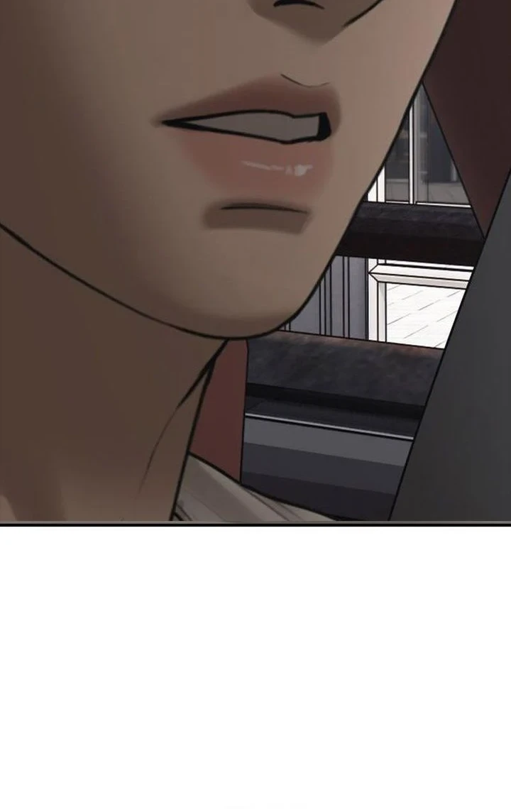 The End Has Come Chapter 65 Halaman 6