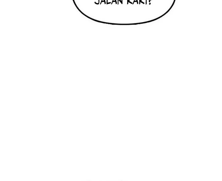 The End Has Come Chapter 65 Halaman 10