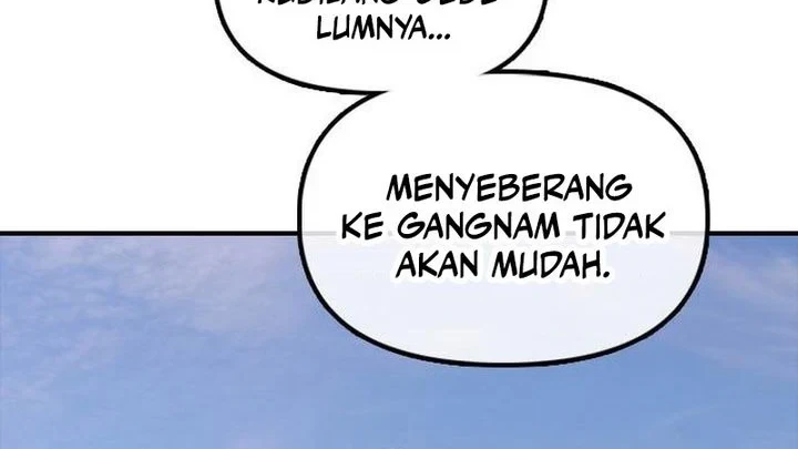 The End Has Come Chapter 65 Halaman 20