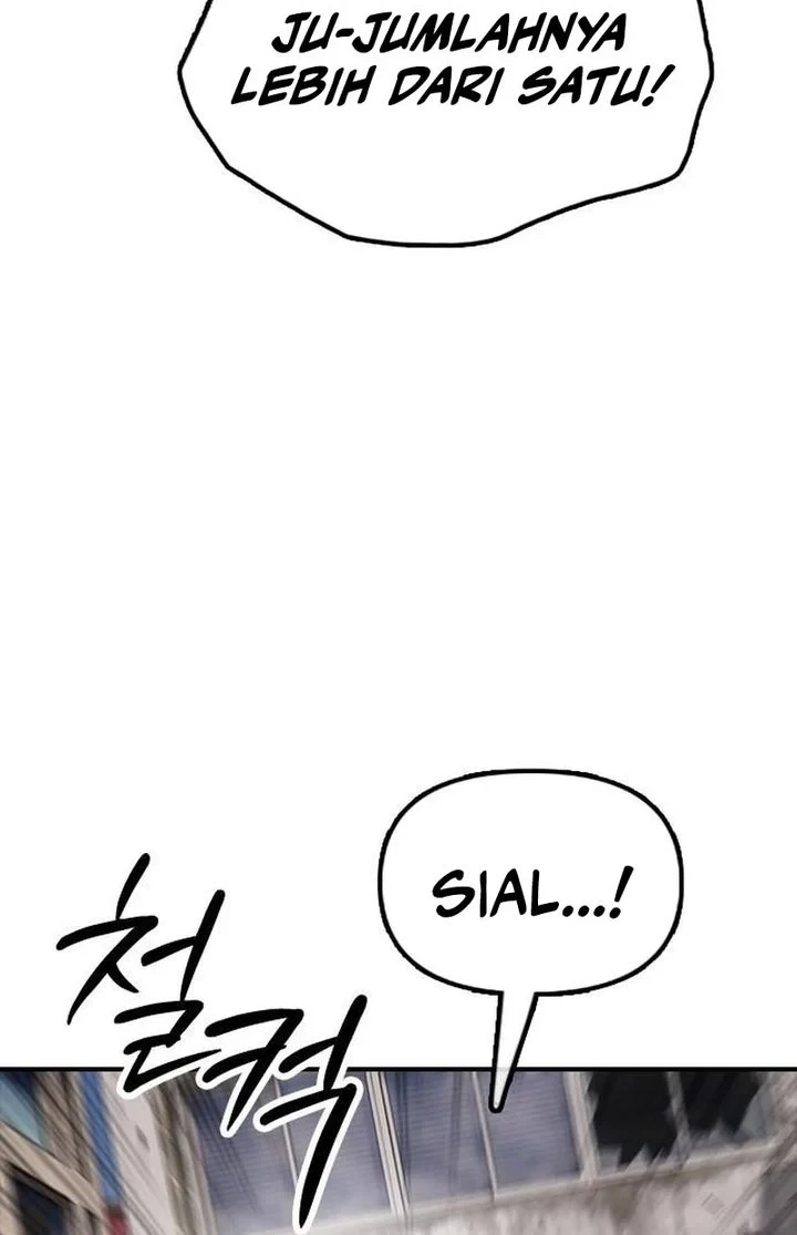 The End Has Come Chapter 65 Halaman 51