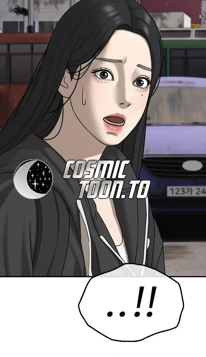 The End Has Come Chapter 65 Halaman 53