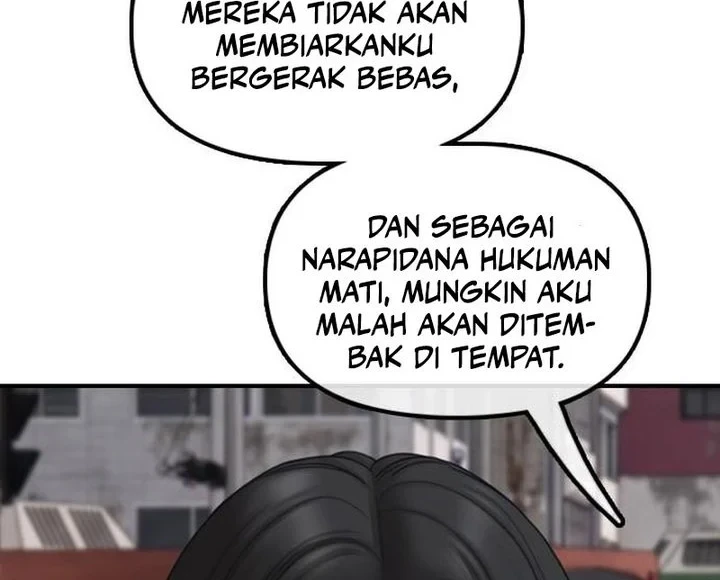 The End Has Come Chapter 65 Halaman 59