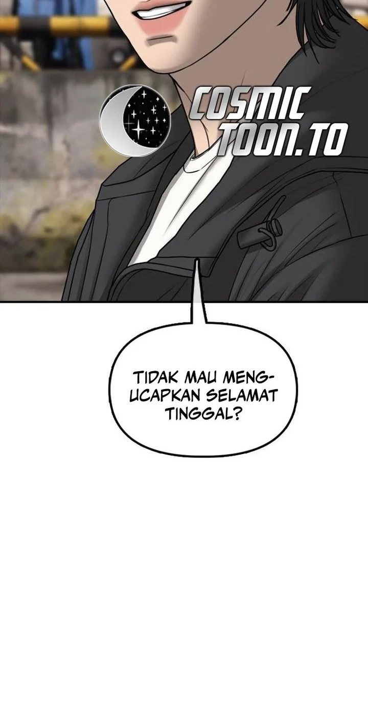 The End Has Come Chapter 65 Halaman 61