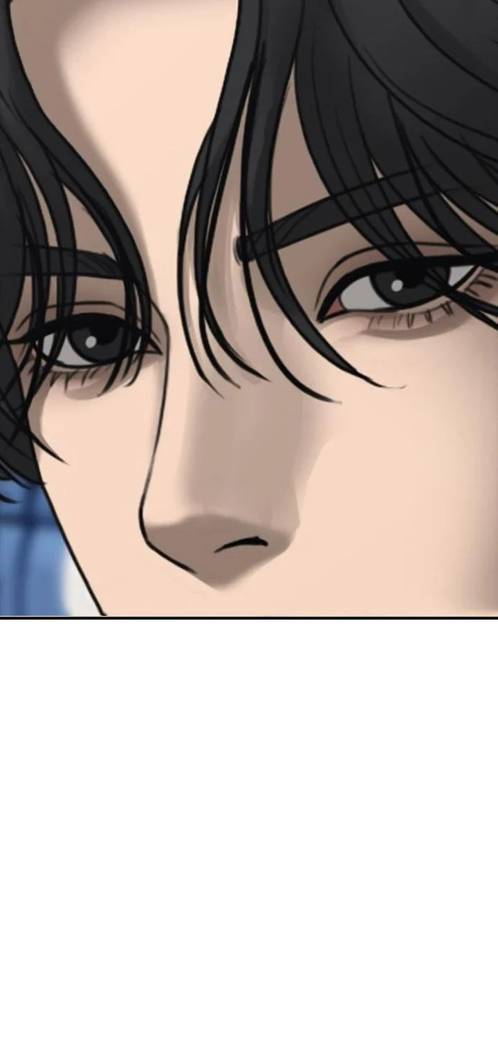 The End Has Come Chapter 65 Halaman 67