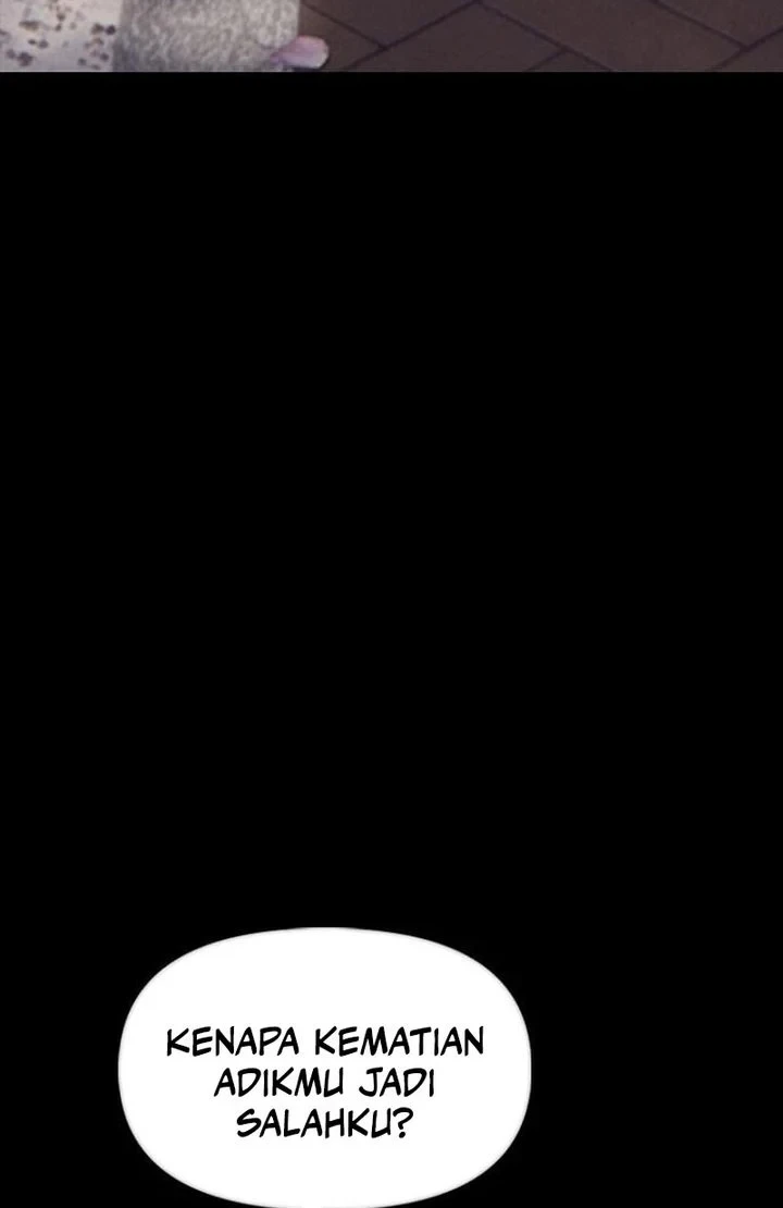 The End Has Come Chapter 65 Halaman 72