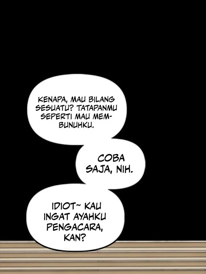 The End Has Come Chapter 65 Halaman 74
