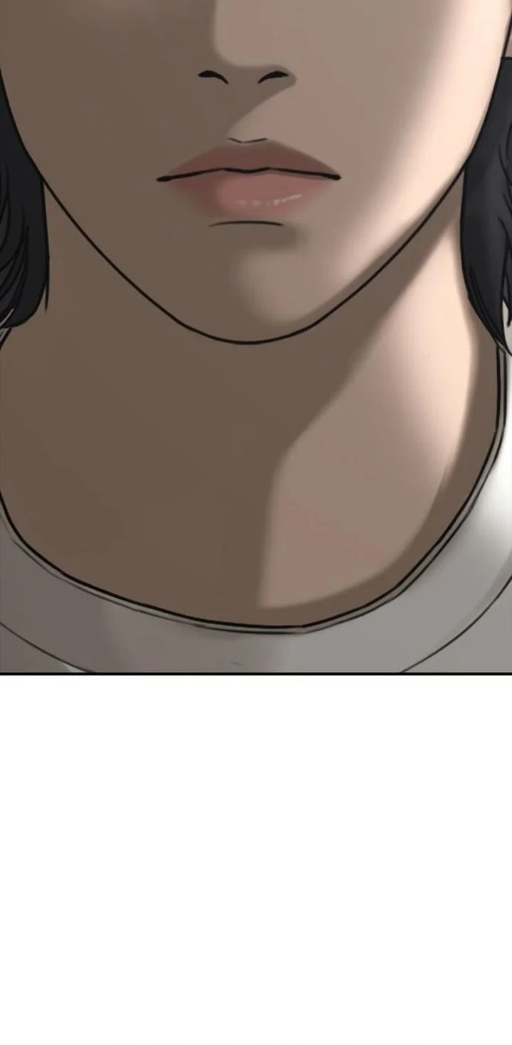 The End Has Come Chapter 65 Halaman 80