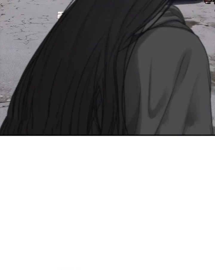 The End Has Come Chapter 65 Halaman 88