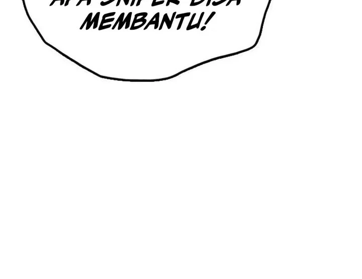 The End Has Come Chapter 65 Halaman 91