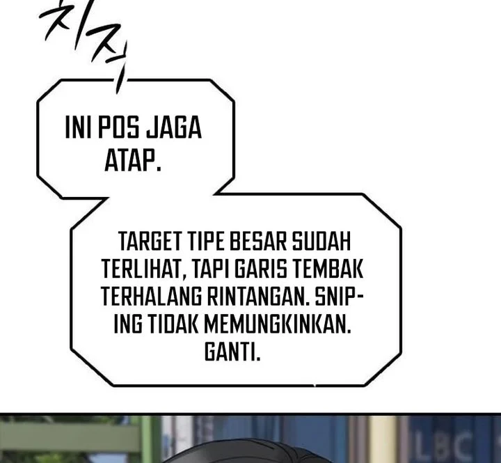 The End Has Come Chapter 65 Halaman 95