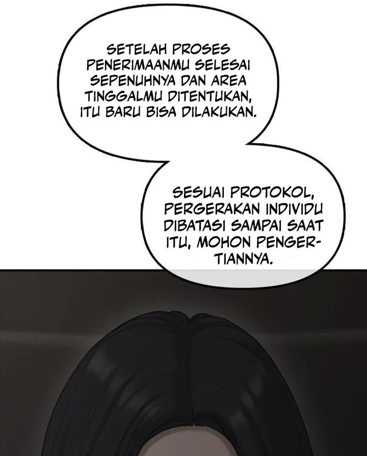 The End Has Come Chapter 65 Halaman 101