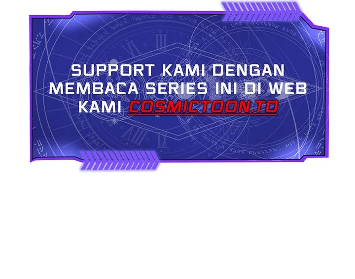 The End Has Come Chapter 65 Halaman 110