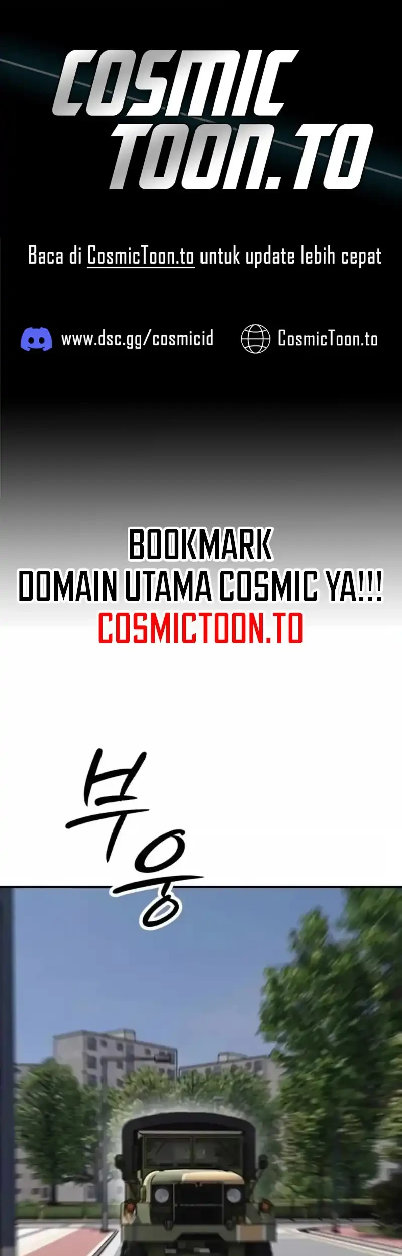 The End Has Come Chapter 66 Halaman 2