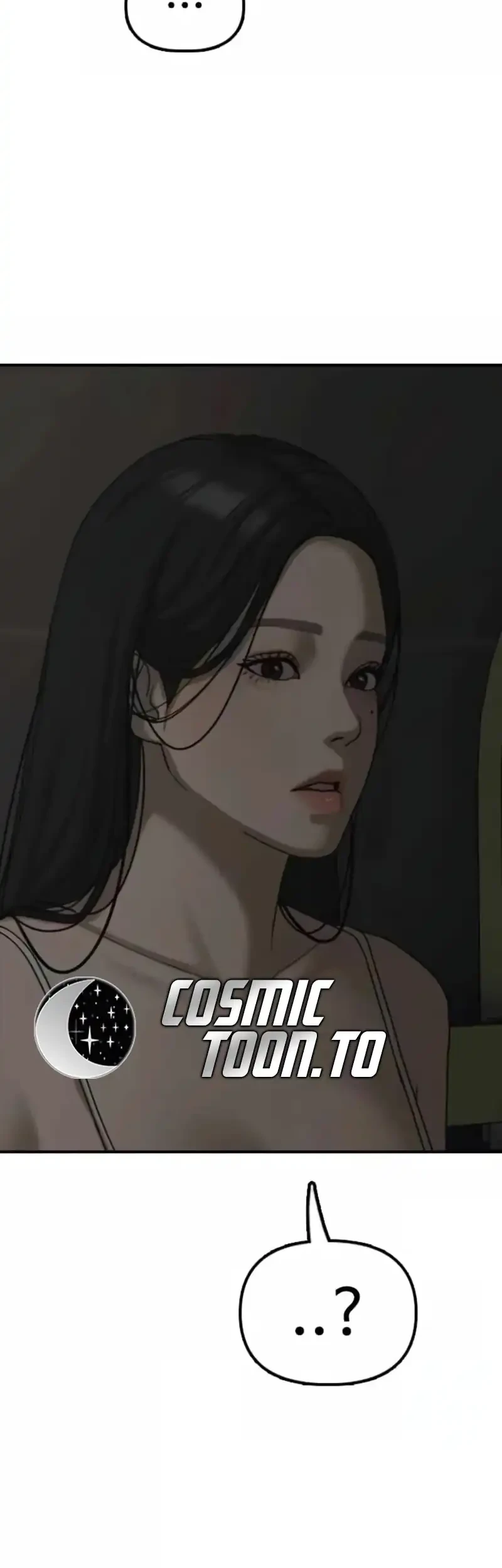 The End Has Come Chapter 66 Halaman 4