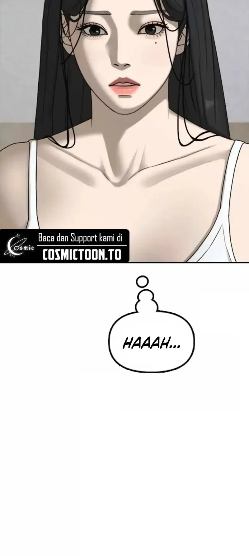 The End Has Come Chapter 66 Halaman 13