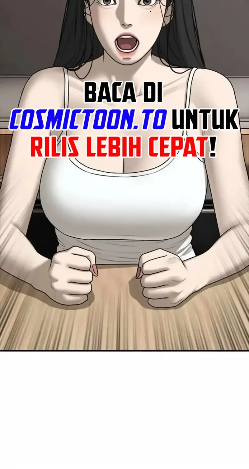 The End Has Come Chapter 66 Halaman 19