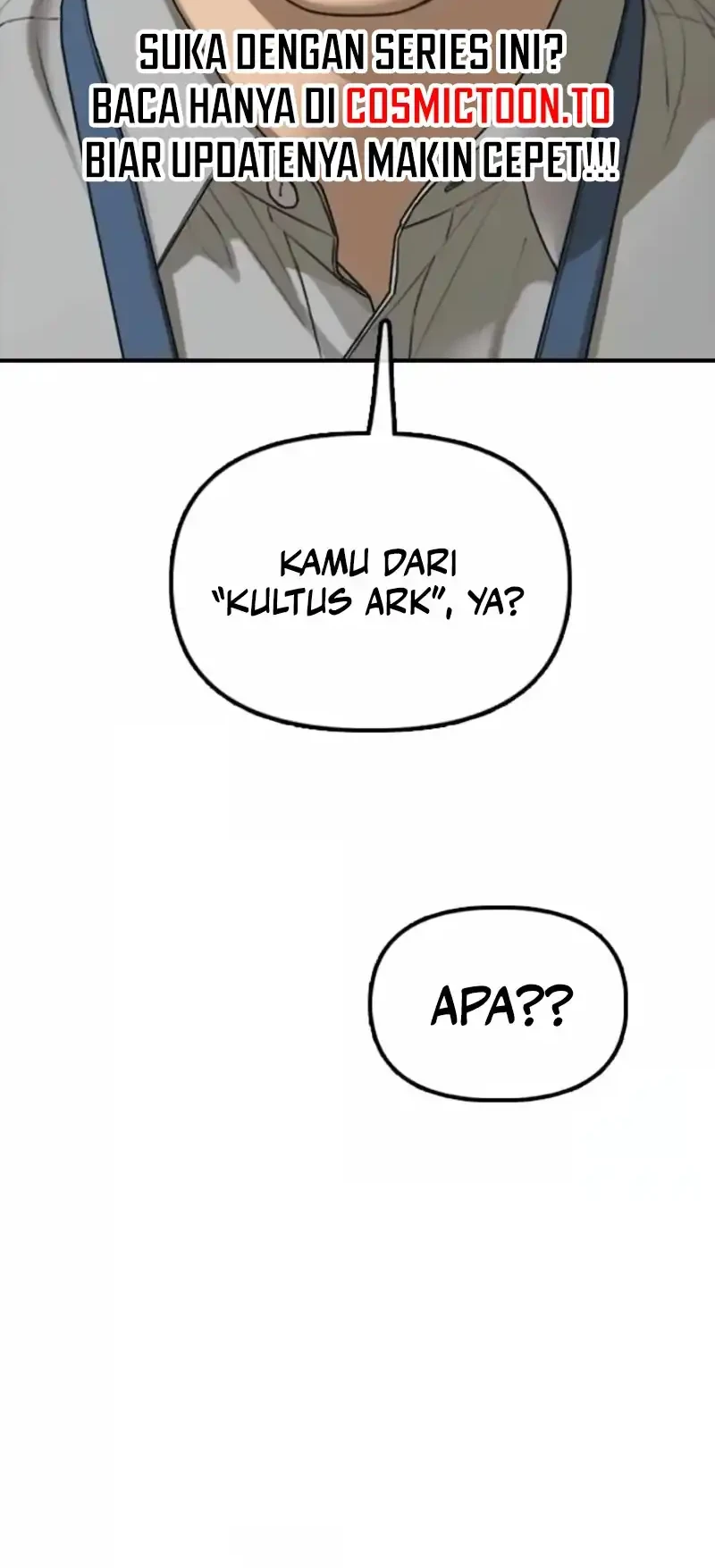 The End Has Come Chapter 66 Halaman 37