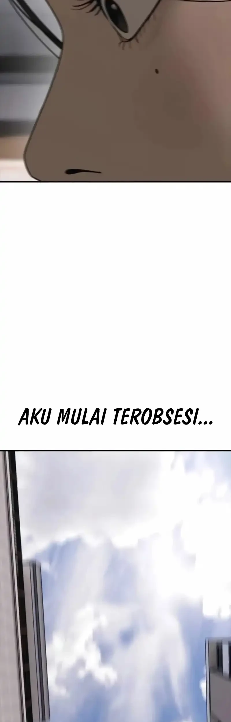 The End Has Come Chapter 66 Halaman 48