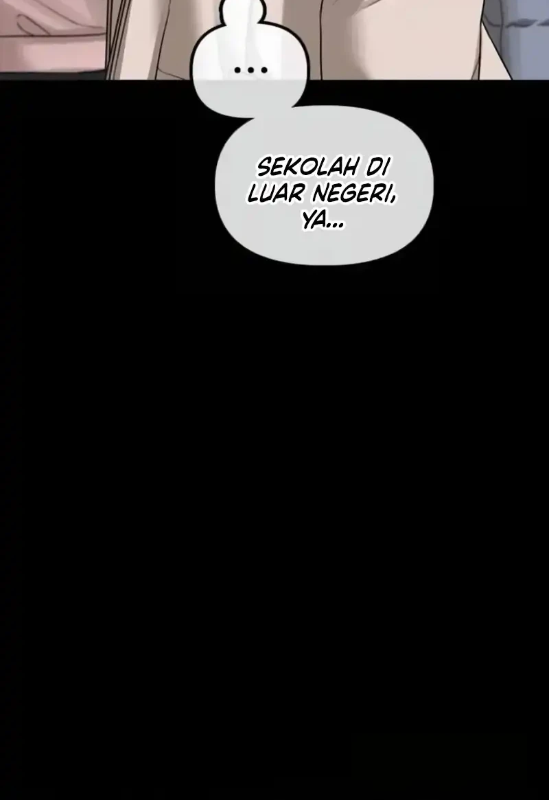 The End Has Come Chapter 66 Halaman 67