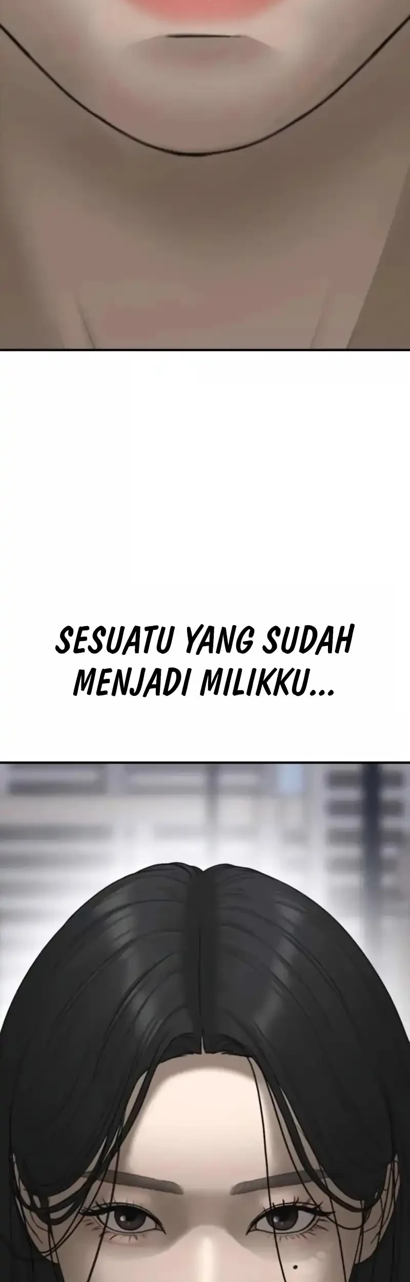The End Has Come Chapter 66 Halaman 90