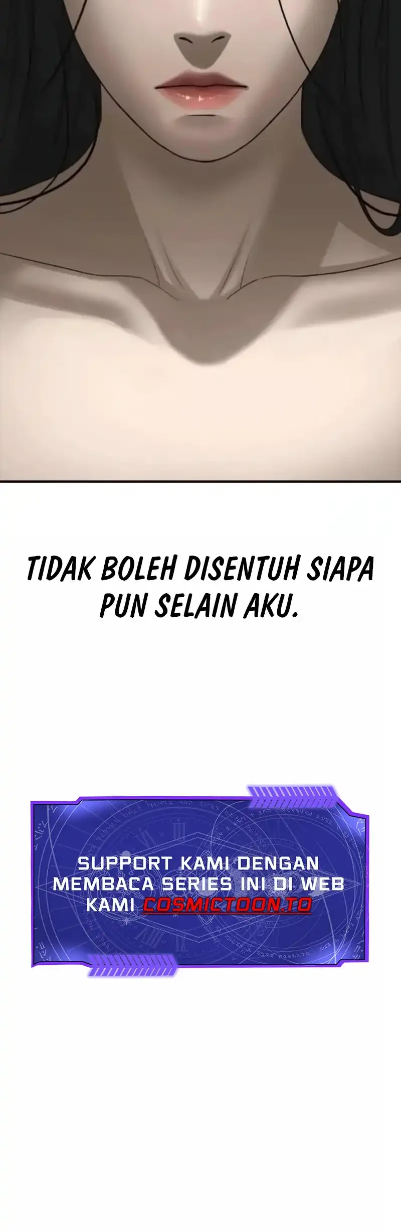 The End Has Come Chapter 66 Halaman 91