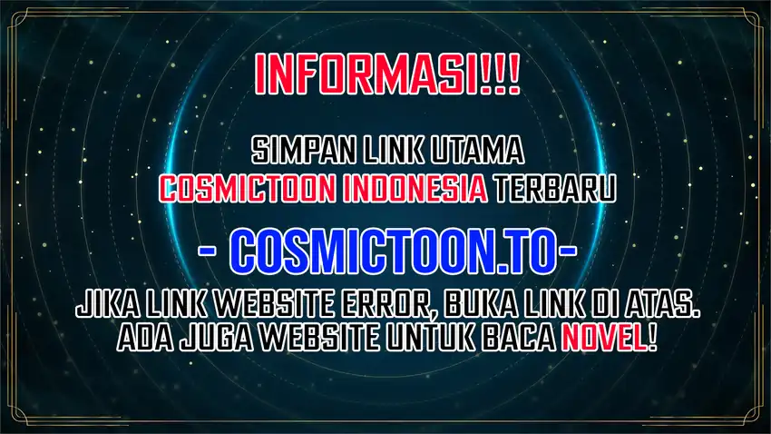 The End Has Come Chapter 66 Halaman 92