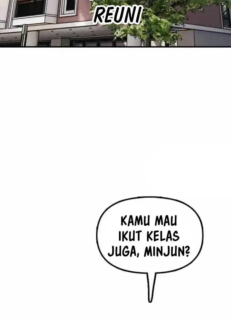 The End Has Come Chapter 67 Halaman 7