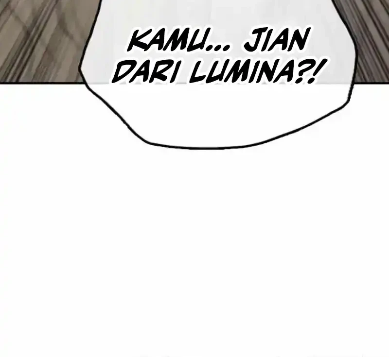 The End Has Come Chapter 67 Halaman 19