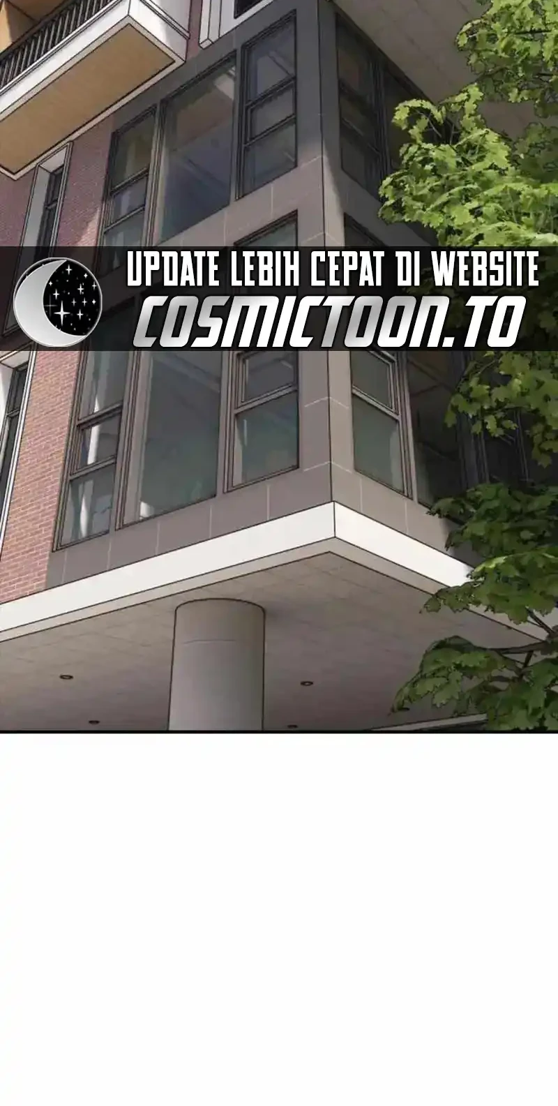 The End Has Come Chapter 67 Halaman 31