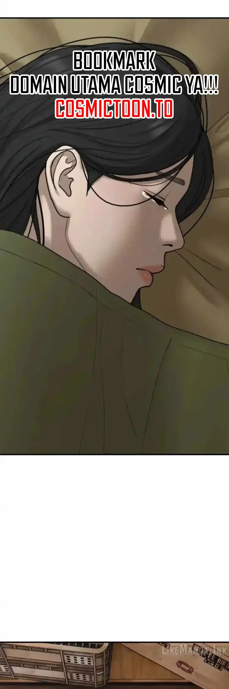 The End Has Come Chapter 67 Halaman 55