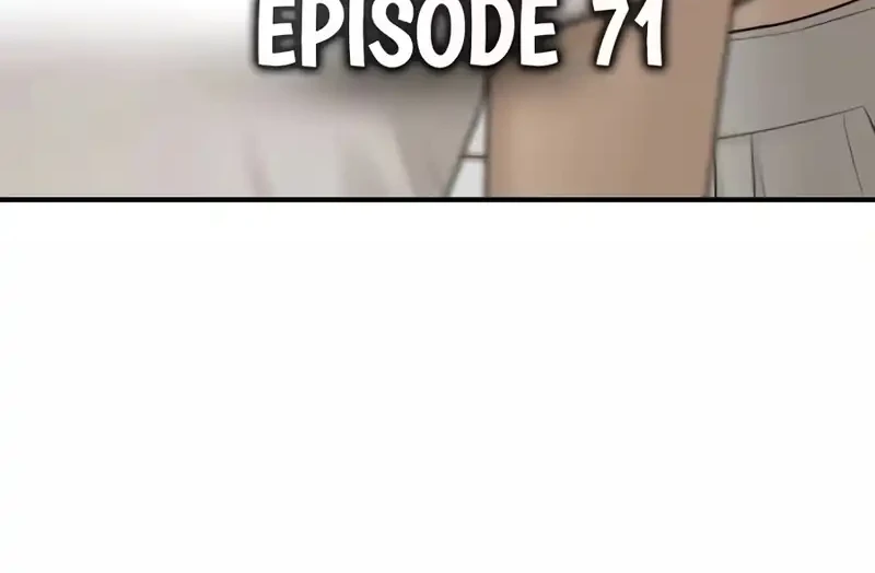 The End Has Come Chapter 71 Halaman 6