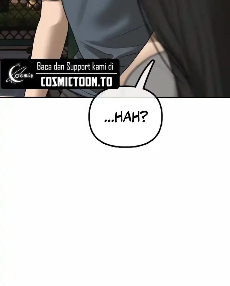 The End Has Come Chapter 71 Halaman 24