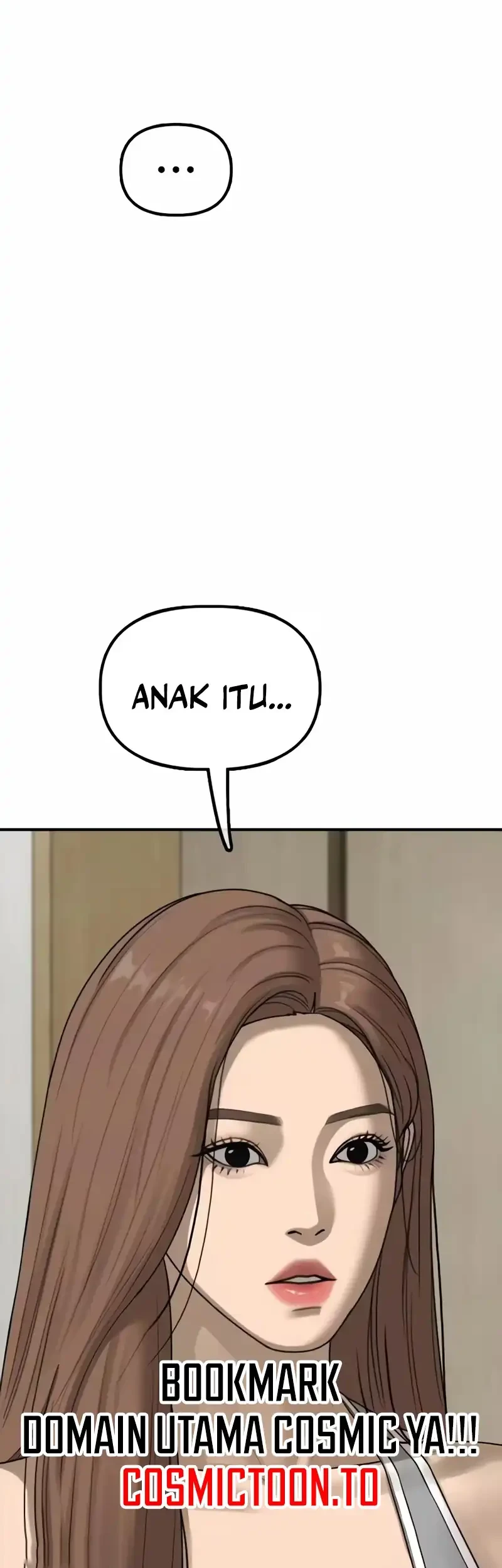 The End Has Come Chapter 71 Halaman 53