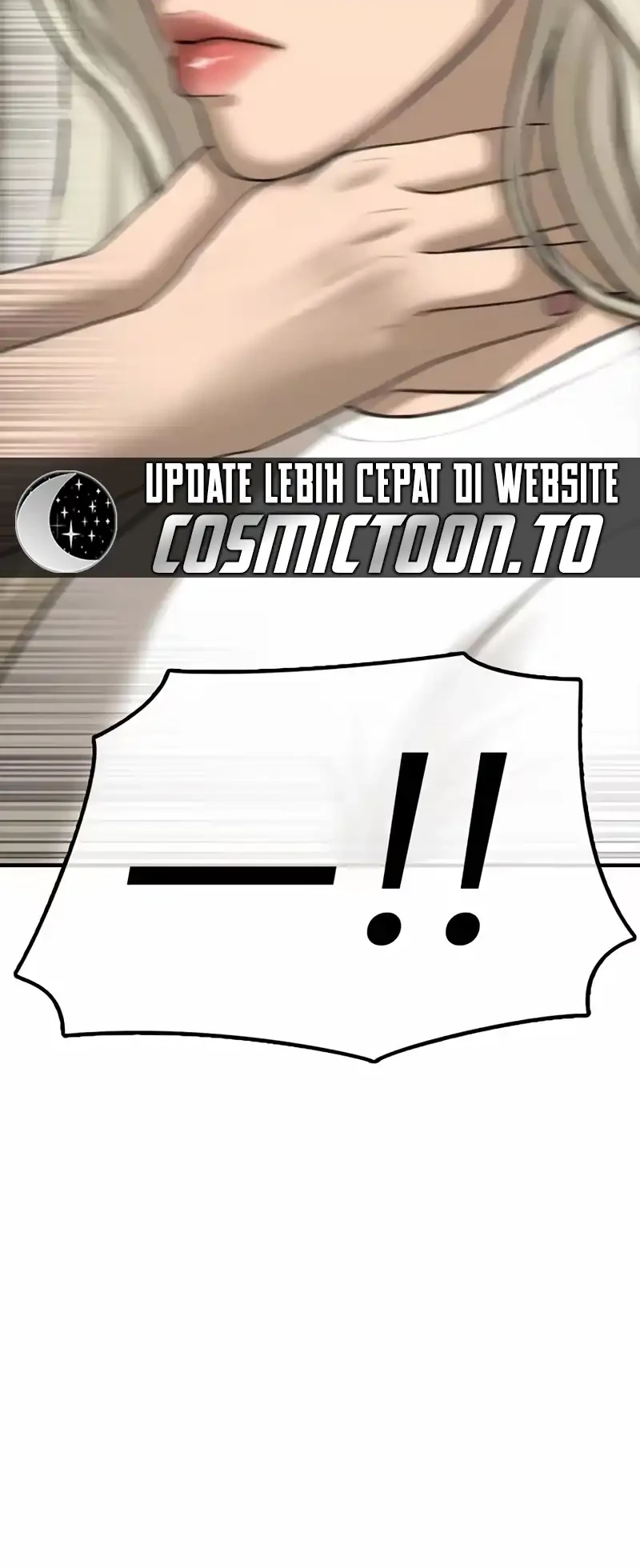 The End Has Come Chapter 71 Halaman 66