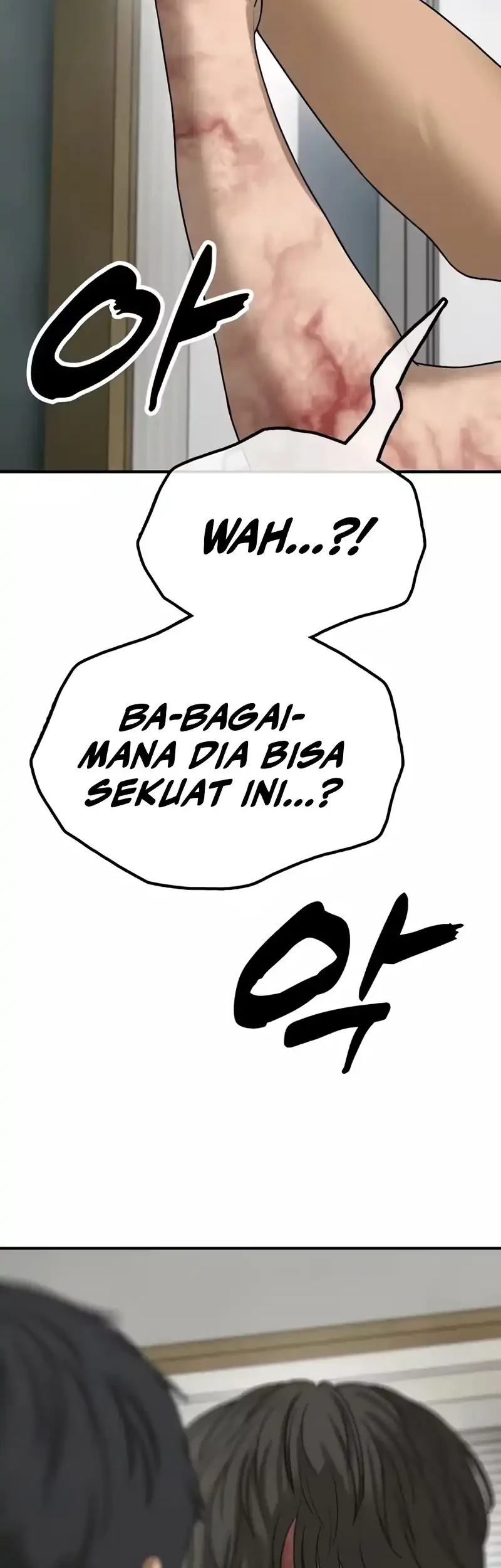The End Has Come Chapter 71 Halaman 94