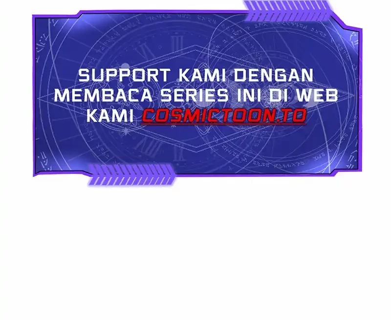 The End Has Come Chapter 71 Halaman 97