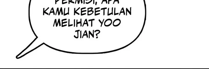 The End Has Come Chapter 74 Halaman 16