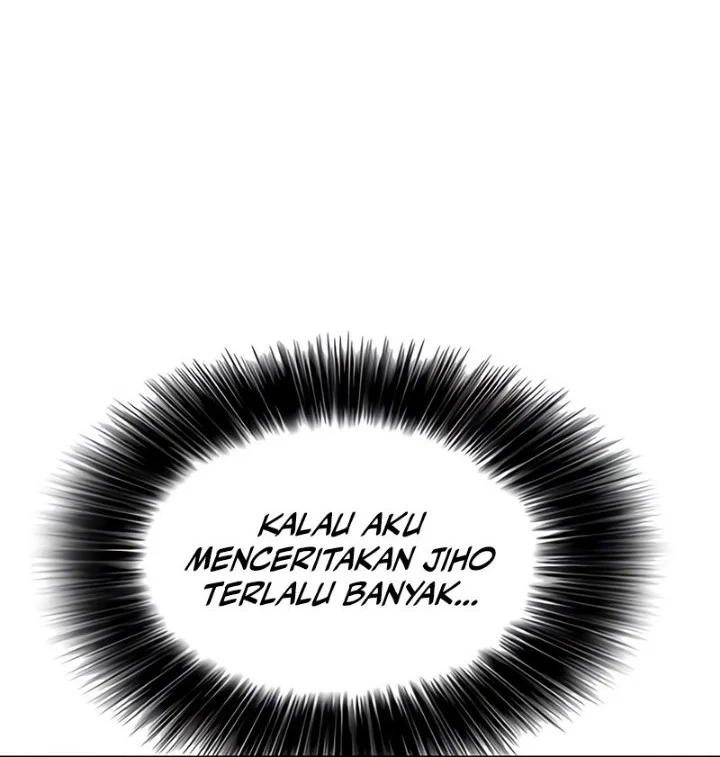 The End Has Come Chapter 74 Halaman 50