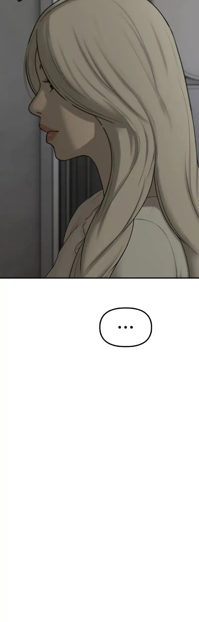 The End Has Come Chapter 77 Halaman 55