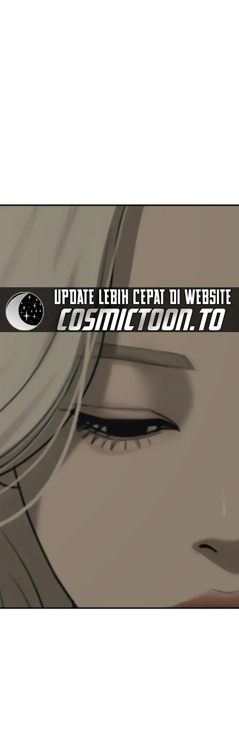 The End Has Come Chapter 77 Halaman 62