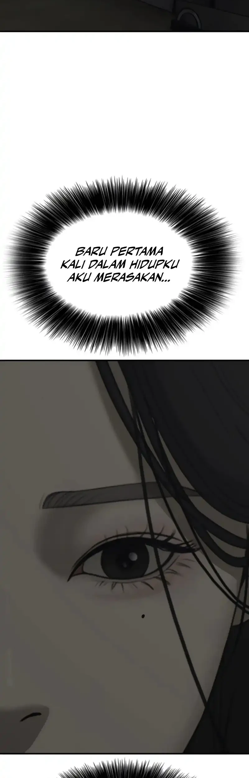 The End Has Come Chapter 77 Halaman 69