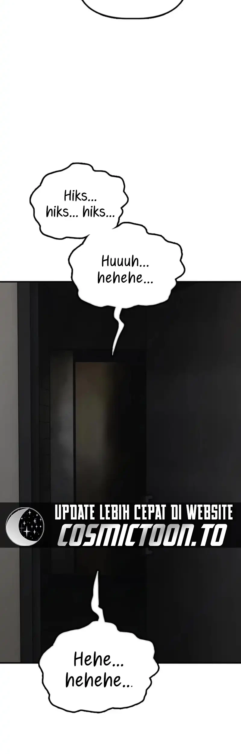 The End Has Come Chapter 77 Halaman 83